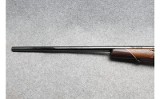 Voere ~ Titan II ~ .308 Winchester - 6 of 10
