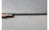 Voere ~ Titan II ~ .308 Winchester - 4 of 10