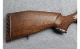 Voere ~ Titan II ~ .308 Winchester - 2 of 10