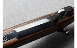 Voere ~ Titan II ~ .308 Winchester - 7 of 10