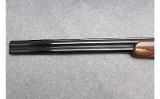 Anschutz ~ 12 Gauge - 5 of 9