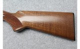 Anschutz ~ 12 Gauge - 8 of 9