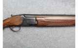 Anschutz ~ 12 Gauge - 2 of 9