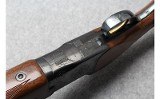 Anschutz ~ 12 Gauge - 6 of 9