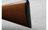 Anschutz ~ 12 Gauge - 9 of 9
