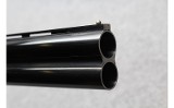 Anschutz ~ 12 Gauge - 4 of 9
