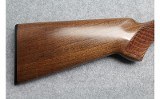 Anschutz ~ 12 Gauge - 1 of 9