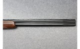 Anschutz ~ 12 Gauge - 3 of 9
