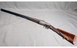 Sarasqueta ~ HH ~ 12 Gauge - 2 of 14
