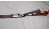 Sarasqueta ~ HH ~ 12 Gauge - 9 of 14