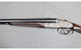 Sarasqueta ~ HH ~ 12 Gauge - 7 of 14
