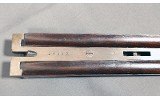 Sarasqueta ~ HH ~ 12 Gauge - 12 of 14