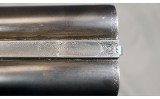 Sarasqueta ~ HH ~ 12 Gauge - 10 of 14