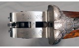 Sarasqueta ~ HH ~ 12 Gauge - 13 of 14