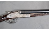 Sarasqueta ~ HH ~ 12 Gauge - 4 of 14