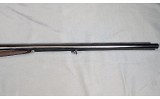 Sarasqueta ~ HH ~ 12 Gauge - 5 of 14