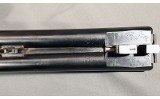 Sarasqueta ~ HH ~ 12 Gauge - 11 of 14