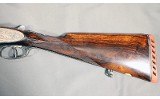 Sarasqueta ~ HH ~ 12 Gauge - 6 of 14