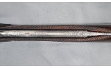 Sarasqueta ~ HH ~ 12 Gauge - 14 of 14