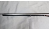 Sarasqueta ~ HH ~ 12 Gauge - 8 of 14