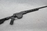 Howa ~ 1500 Mini EXCL ~ .223 Remington - 1 of 10
