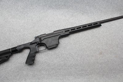 Howa ~ 1500 Mini EXCL ~ .223 Remington