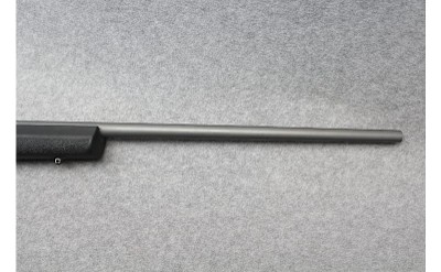 Howa ~ 1500 Hogue Hunter ~ .300 Winchester - Image 4 of 10