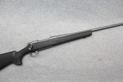 Howa ~ 1500 Hogue Hunter ~ .300 Winchester