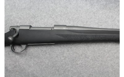 Howa ~ 1500 Hogue Hunter ~ .300 Winchester - Image 3 of 10