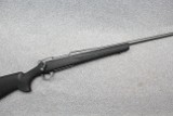 Howa ~ 1500 Hogue Hunter ~ .300 Winchester - 1 of 10