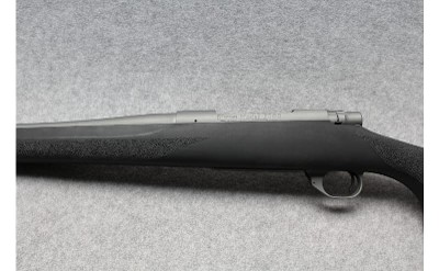 Howa ~ 1500 Hogue Hunter ~ .300 Winchester - Image 8 of 10