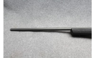 Howa ~ 1500 Hogue Hunter ~ .300 Winchester - Image 6 of 10