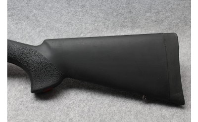 Howa ~ 1500 Hogue Hunter ~ .300 Winchester - Image 9 of 10