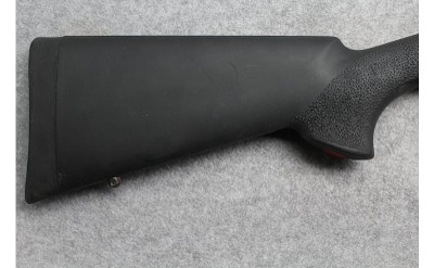 Howa ~ 1500 Hogue Hunter ~ .300 Winchester - Image 2 of 10