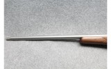 Howa ~ 1500 Walnut Hunter ~ 6.5 Creedmoor - 5 of 9