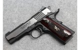 Browning ~ 1911 Black Label ~ .380 ACP - 2 of 2