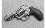 Smith & Wesson ~ 63-5 ~ .22 Long Rifle - 1 of 1