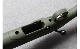 Ruger ~ American Predator ~ .223 Remington - 6 of 9