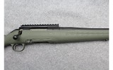 Ruger ~ American Predator ~ .223 Remington - 2 of 9