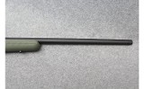 Ruger ~ American Predator ~ .223 Remington - 3 of 9