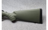 Ruger ~ American Predator ~ .223 Remington - 8 of 9
