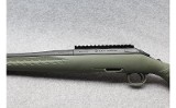 Ruger ~ American Predator ~ .223 Remington - 7 of 9