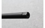 Ruger ~ American Predator ~ .223 Remington - 4 of 9