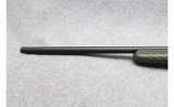 Ruger ~ American Predator ~ .223 Remington - 5 of 9