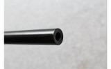 Tikka ~ T3x ~ .308 Winchester - 4 of 9