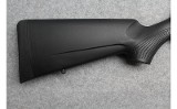 Tikka ~ T3x ~ .308 Winchester - 1 of 9
