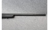 Tikka ~ T3x ~ .308 Winchester - 3 of 9