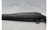 Tikka ~ T3x ~ .308 Winchester - 7 of 9