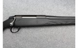 Tikka ~ T3x ~ .308 Winchester - 2 of 9
