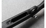 Tikka ~ T3x ~ .308 Winchester - 6 of 9